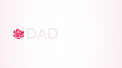 Stepdad with big cock pounds his daughter bareback