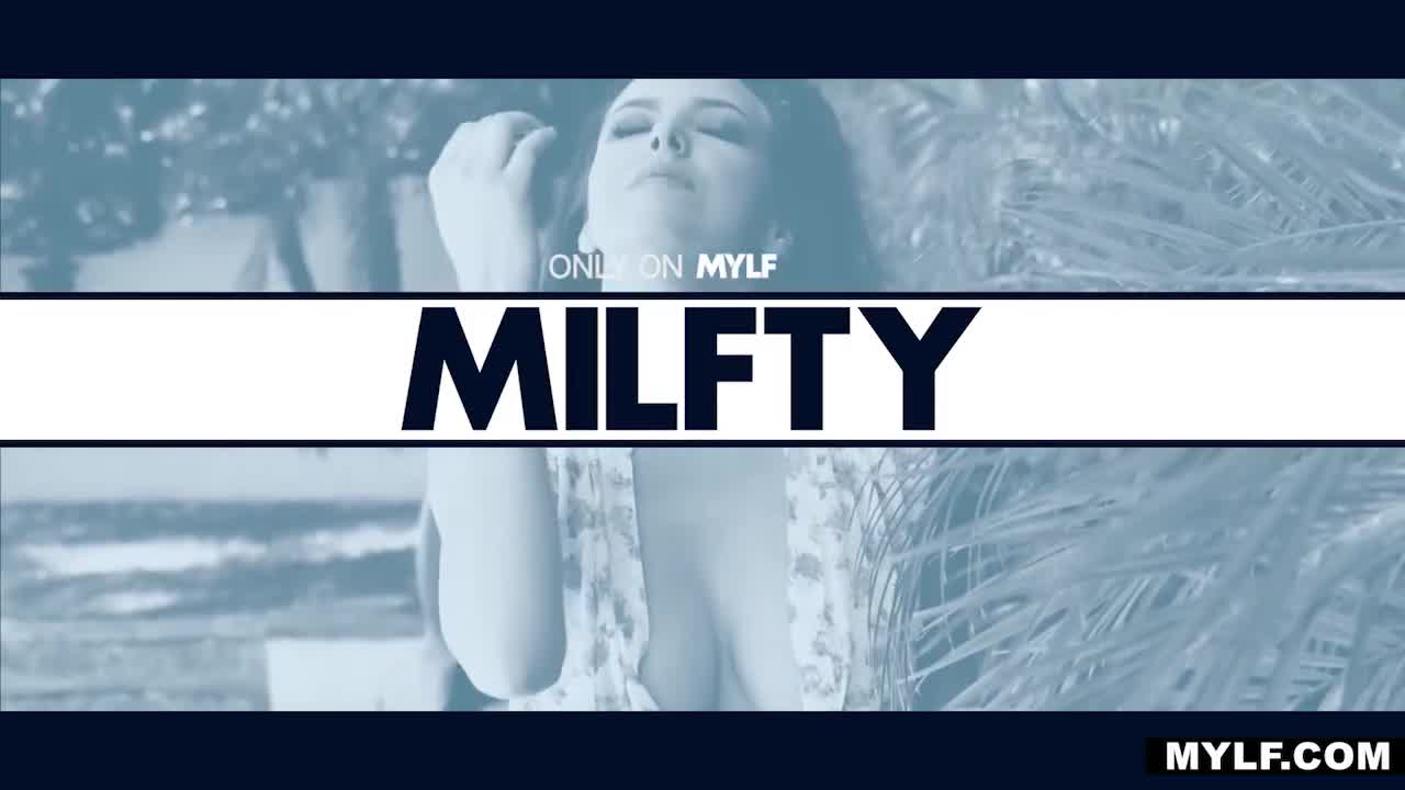 Watch Busty Milf steals dick from her daughter - MYLFDOM Full. Duration: 12:12 | ePornBabe.