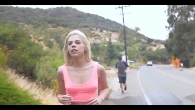 These girls cum like crazy everywhere
