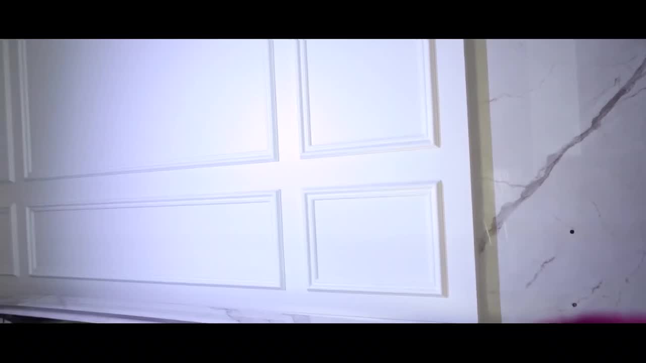 Watch Horny stepmom plays with a son's juicy snake in the bathroom pov Full. Duration: 14:46 | ePornBabe.