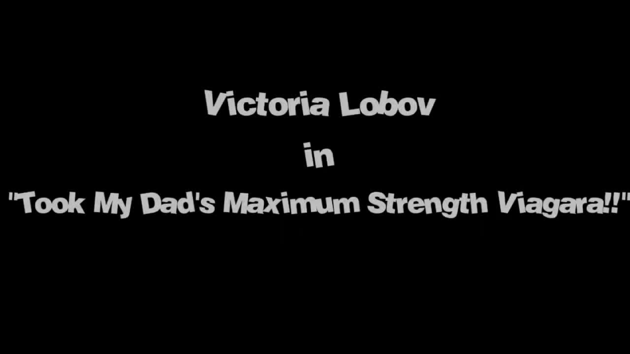 Watch Russian stepmother with huge tits jerks off her stepson Full. Duration: 12:40 | ePornBabe.