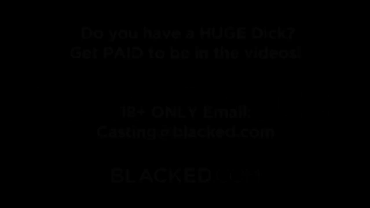 Watch Pale teen redhead has found a monster bbc for her hungry cherry Full. Duration: 12:02 | ePornBabe.