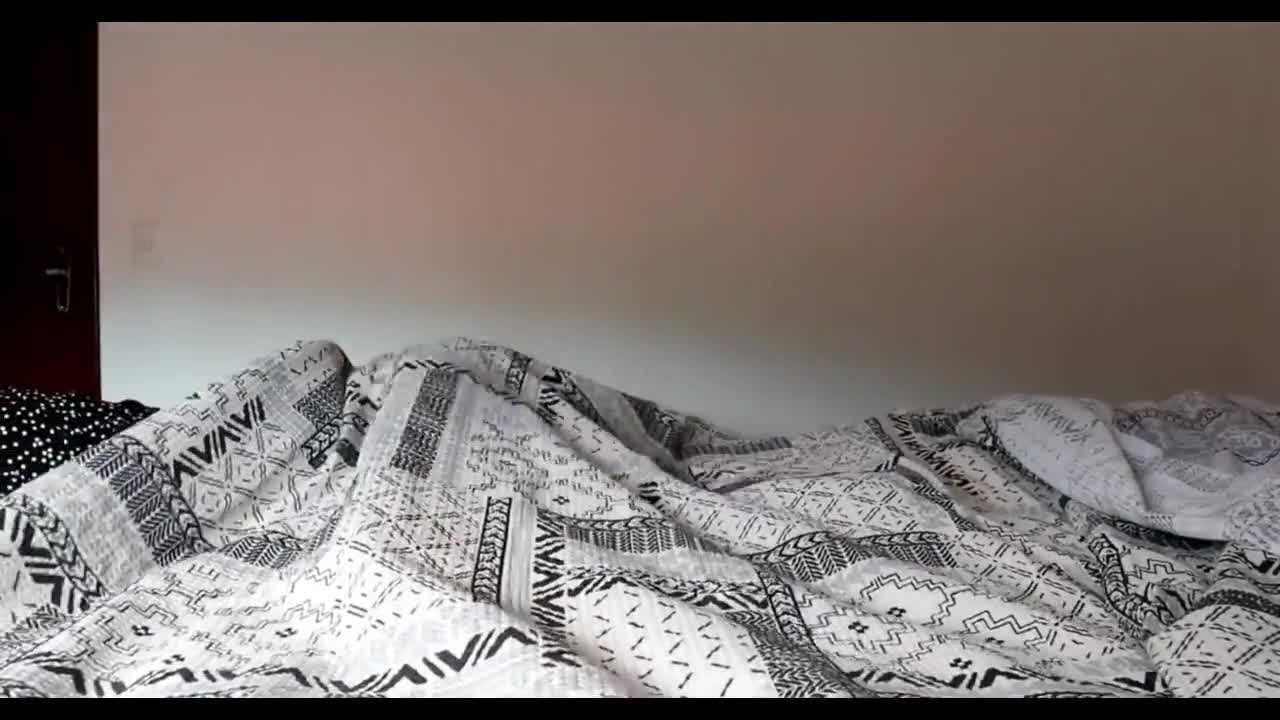 Watch Amateur Latina teen gets raw analyzed by a white hammer in the morning Full. Duration: 12:28 | ePornBabe.