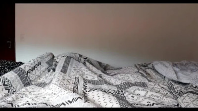 Amateur Latina teen gets raw analyzed by a white hammer in the morning