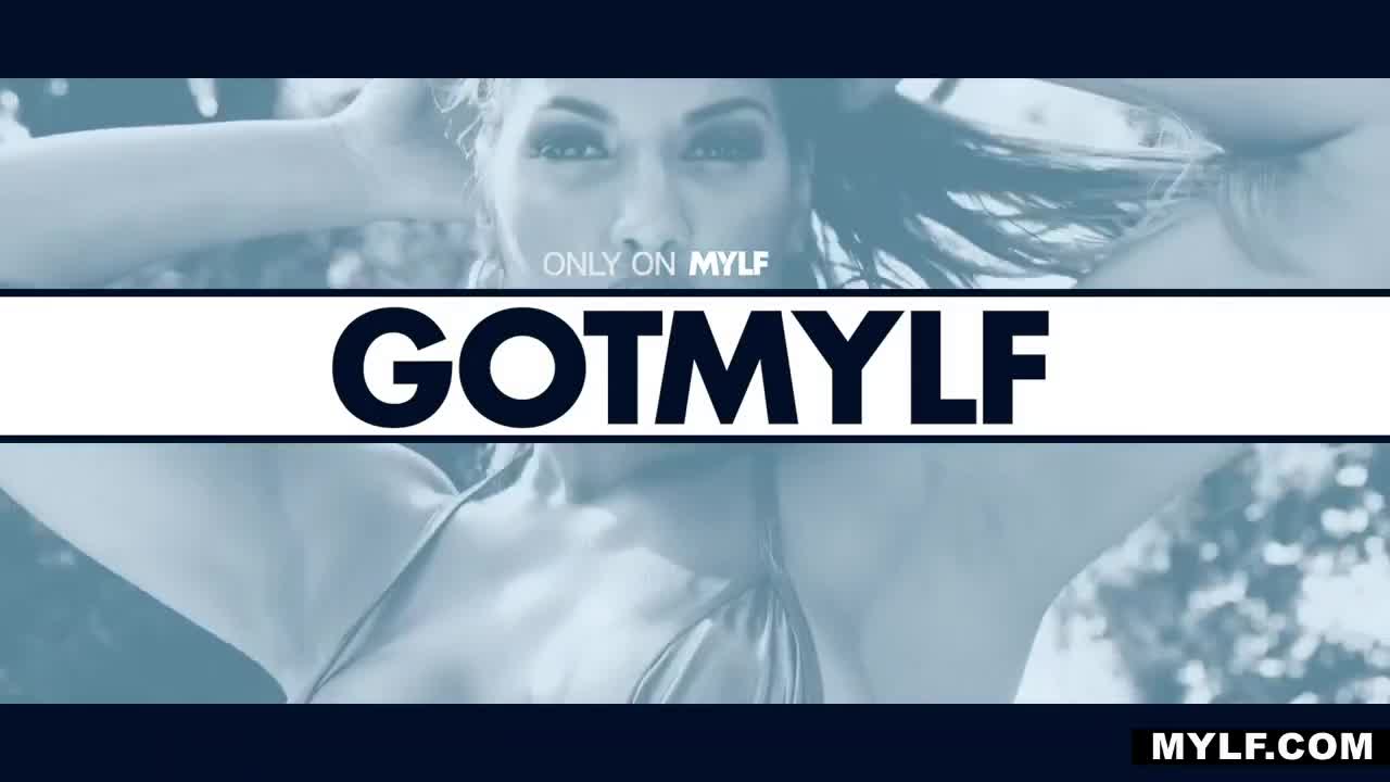 Watch Curvy Latina milf can't get enough a white bolt for her hungry pussy pov Full. Duration: 12:26 | ePornBabe.