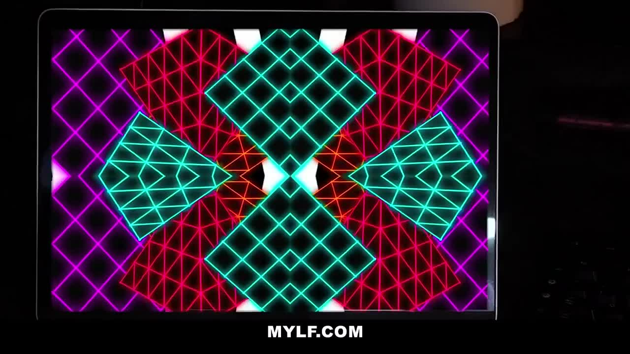Watch They created a MILF of their dreams to have unlimited sex Full. Duration: 12:25 | ePornBabe.