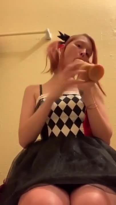 Watch Solo girl with Pretty face gapes her Ass and masturbates with toys Full. Duration: 09:24 | ePornBabe.
