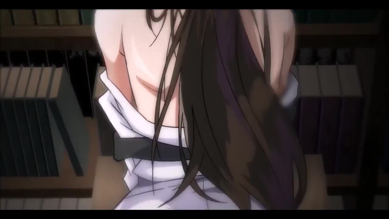 Watch Late night hentai sex with Busty girl Meijyou Full. Duration: 04:58 | ePornBabe.