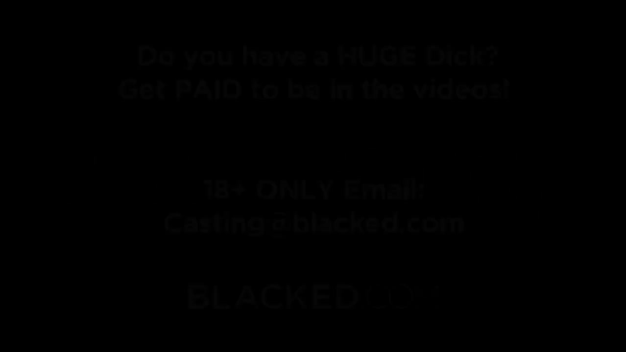 Watch Emma Hix pleases Black Dude with sensual massage and handles with BBC Full. Duration: 12:35 | ePornBabe.