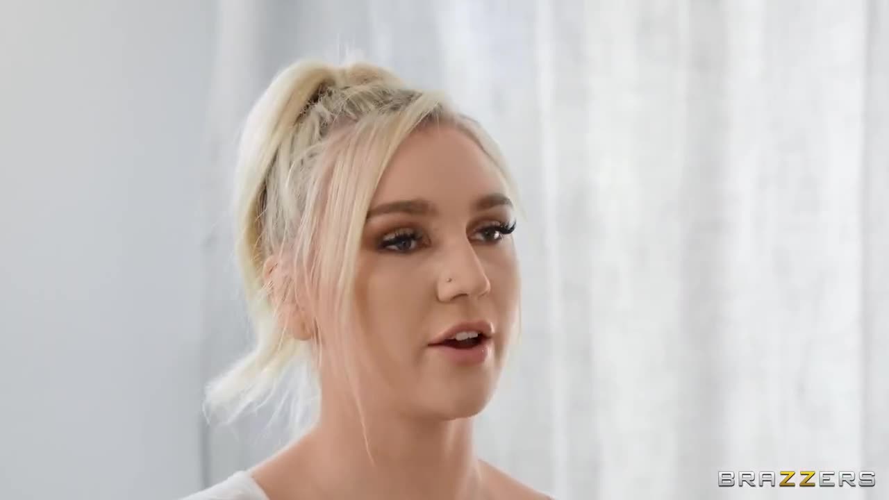 Watch Juicy girls with Big boobs having Threesome with Massage Thrapist Full. Duration: 08:00 | ePornBabe.