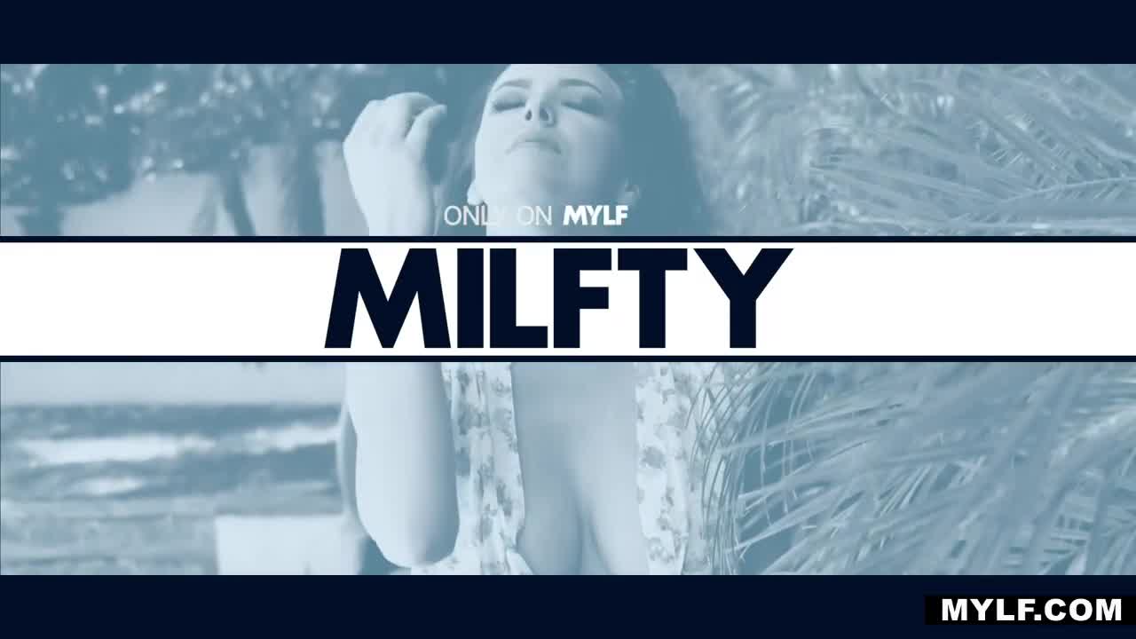 Watch Blindfolded MILF sucks BBC of her Lover and eats all Cum Full. Duration: 12:26 | ePornBabe.