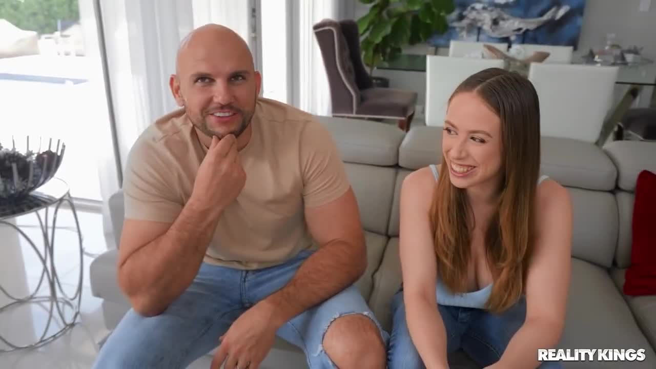Watch Spinner teen is so Flexible! Bitch gets Cum on her big boobs Full. Duration: 08:00 | ePornBabe.
