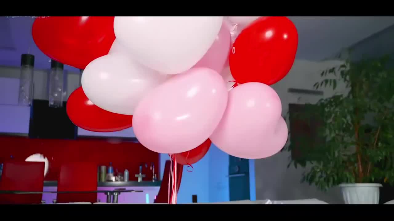 Watch St.Valentine's Day with two Russian lesbians who have amazing Toys Full. Duration: 06:01 | ePornBabe.