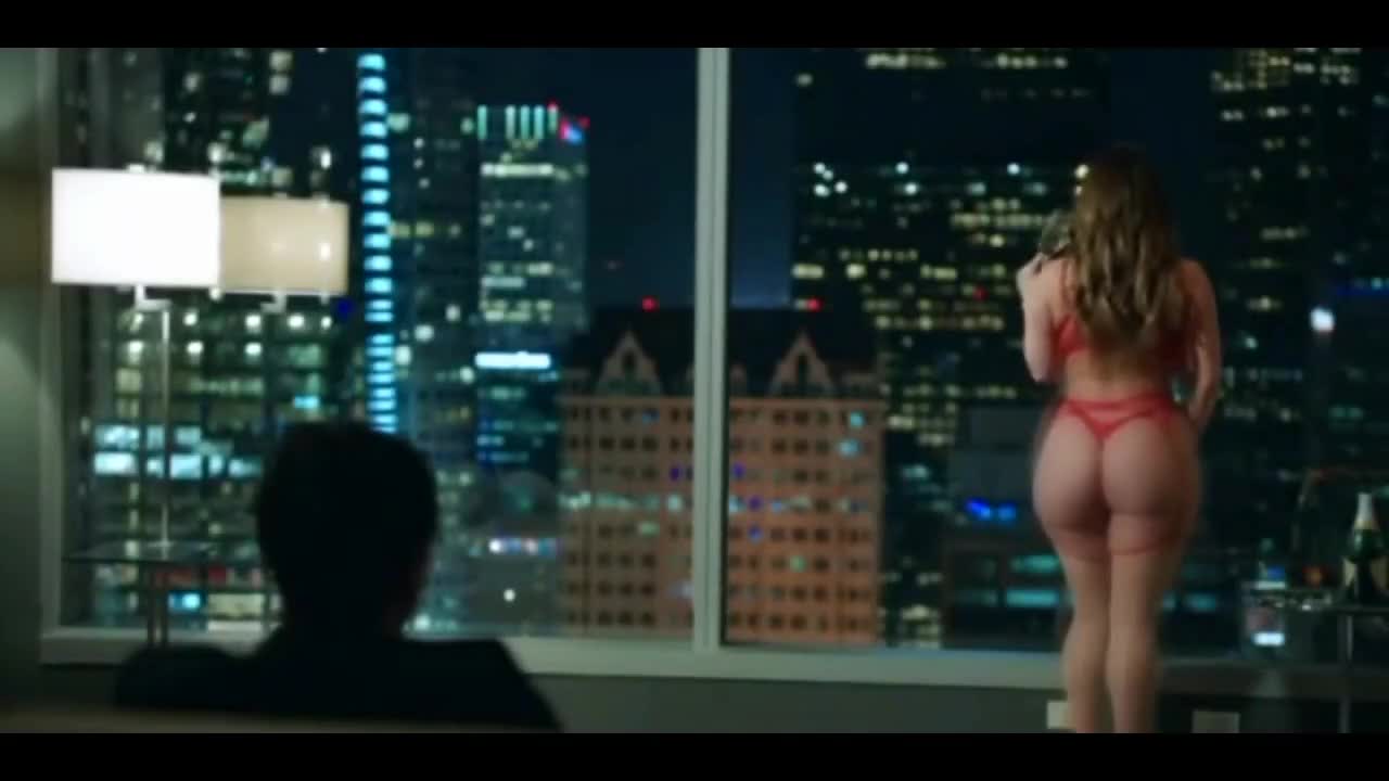 Watch Curvy Latina Sophie Dee Proven fucked in sexy lingerie Full. Duration: 07:08 | ePornBabe.