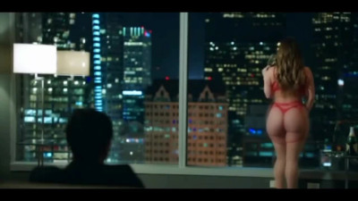 Curvy Latina Sophie Dee Proven fucked in sexy lingerie