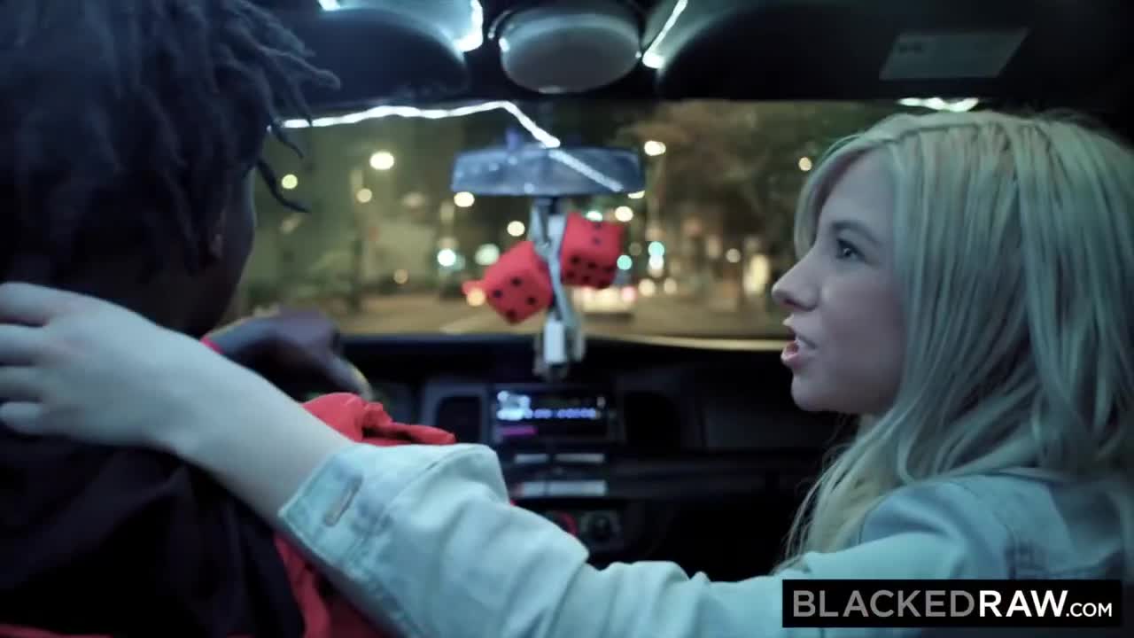 Watch Petite Kenzie Reeves destroyed with BBC Full. Duration: 12:09 | ePornBabe.