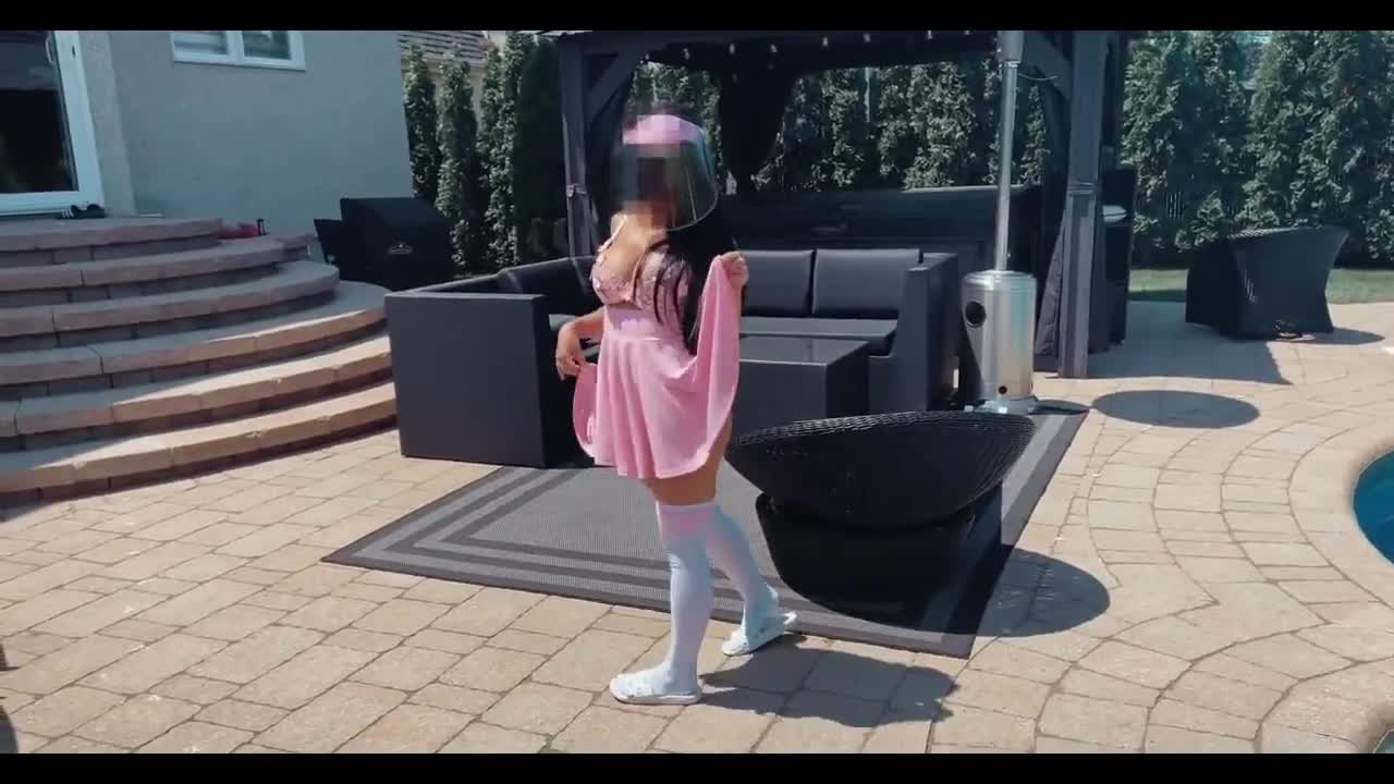 Watch Busty fit milf bangs with her tennis couch after tough training pov Full. Duration: 15:48 | ePornBabe.