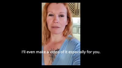 Mature wife cheats oh her hubby with a secret lover filming it on an amateur cam