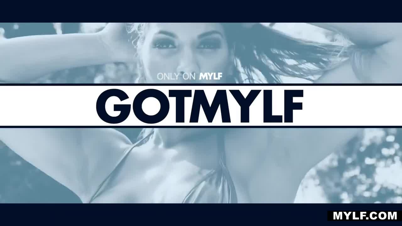Watch Hot busty brunette riding cock to creampie Full. Duration: 12:30 | ePornBabe.