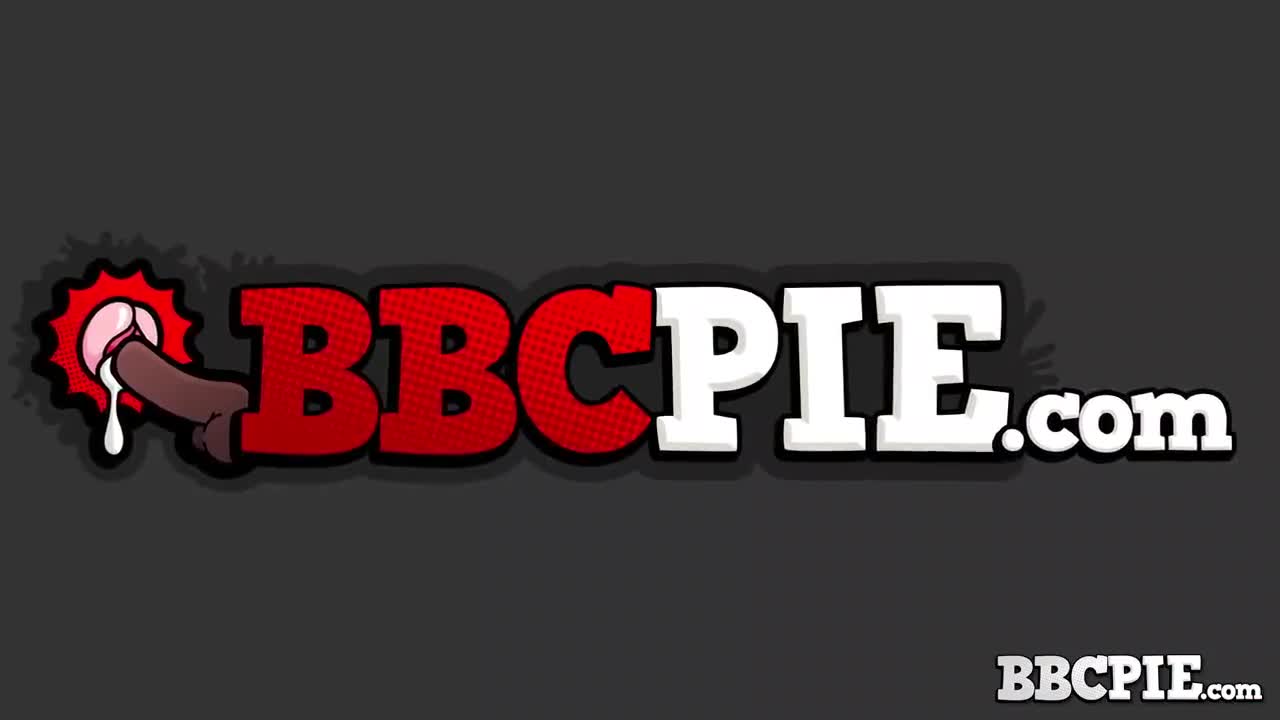 Watch Petite beauty enjoys creampie from BBC Full. Duration: 10:04 | ePornBabe.