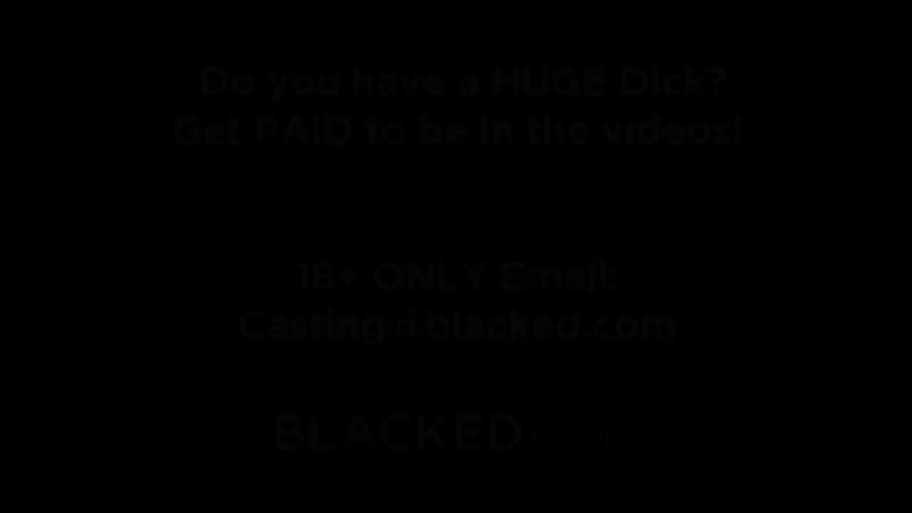 Watch Teen slut enjoys vacation with massive BBC in her pussy Full. Duration: 12:35 | ePornBabe.