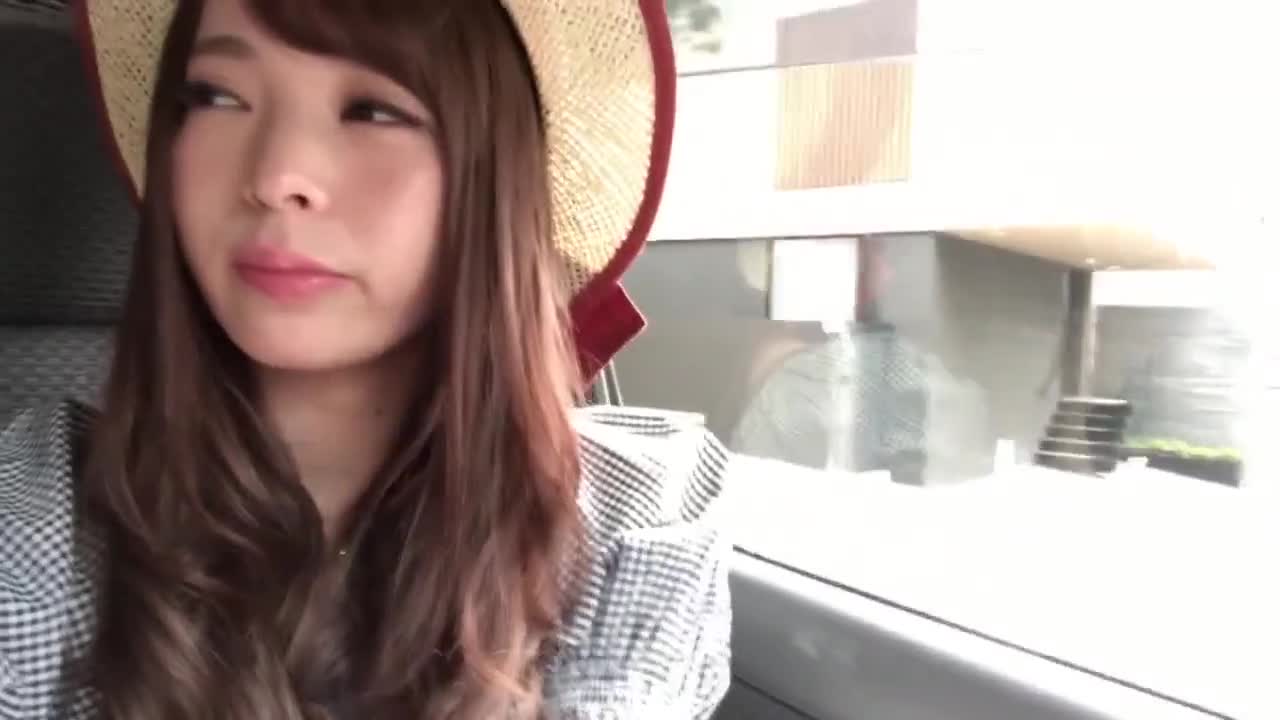 Watch Sweet Japanese teen comes to her new boyfriend for some intimacy in a hotel room Full. Duration: 19:59 | ePornBabe.