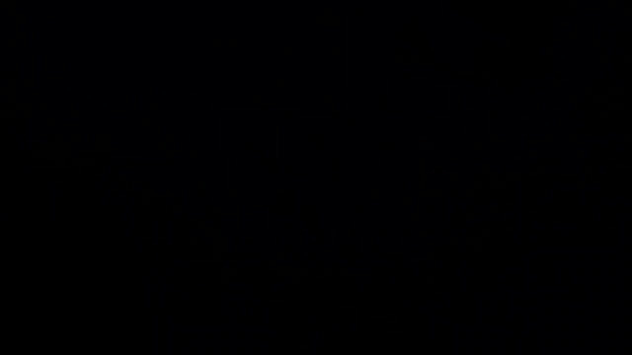 Watch Blindfolded cartoon gal gets rough fucked by robots and other sex machines Full. Duration: 23:33 | ePornBabe.