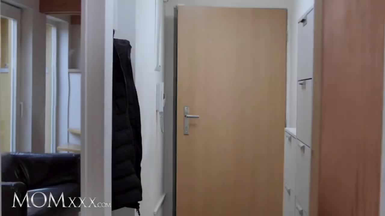 Watch Busty blonde wife Florane Russel agrees to feel hubby's inches in a passionate mode Full. Duration: 11:57 | ePornBabe.