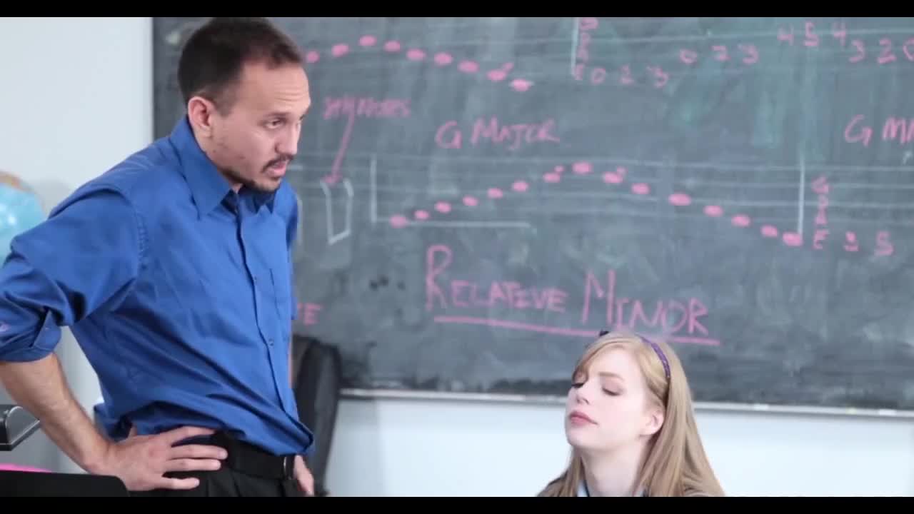 Watch Teen schoolgirl sex Full. Duration: 07:54 | ePornBabe.