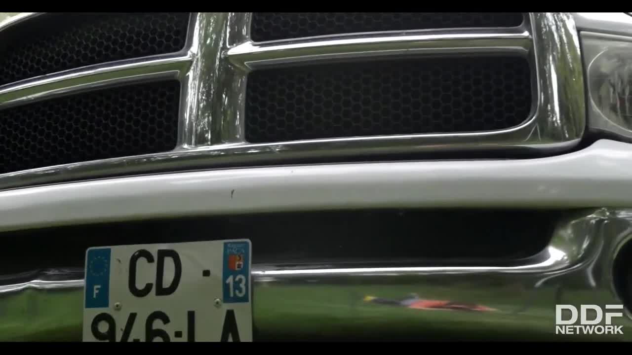 Watch Brunette with huge tits, fucks in the truck of pickup car Full. Duration: 22:10 | ePornBabe.
