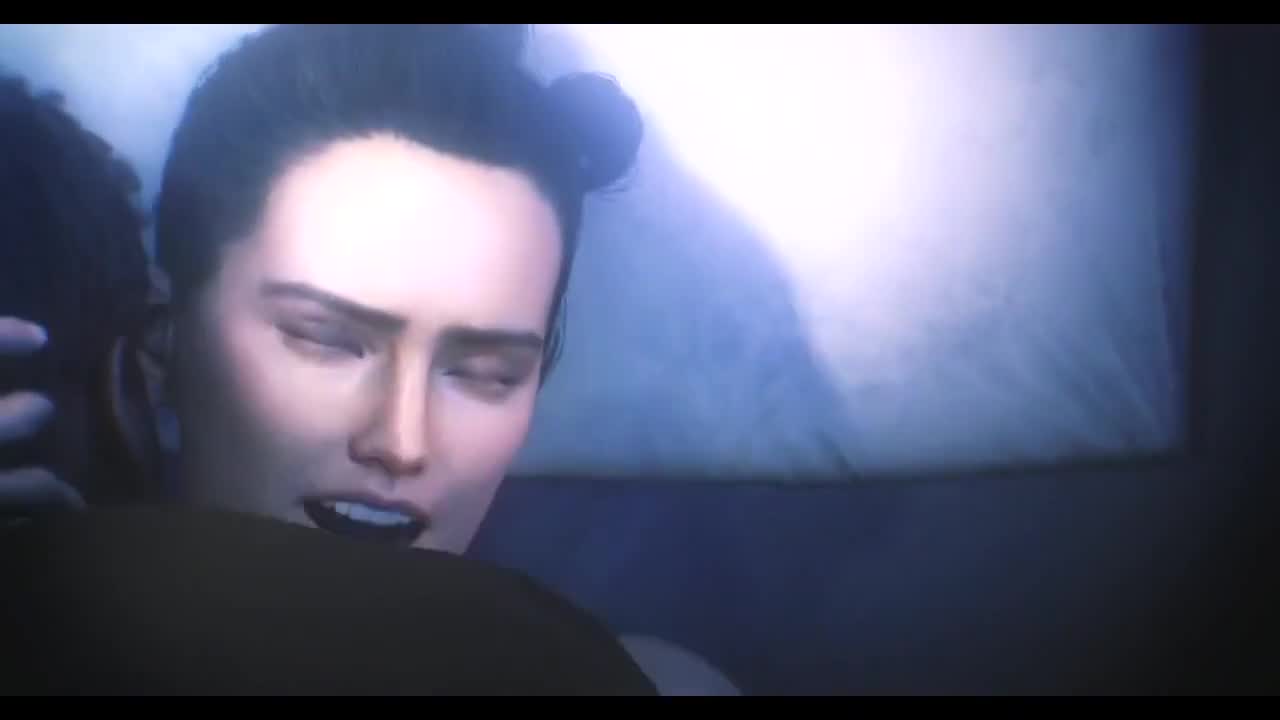 Watch Overwatch sexy 3D video compilation PMV Full. Duration: 03:55 | ePornBabe.