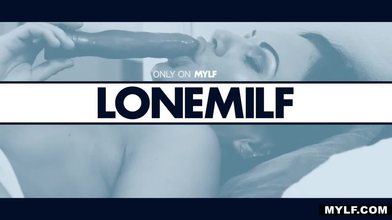 Watch Busty brunette feeling herself in bathroom Full. Duration: 12:30 | ePornBabe.