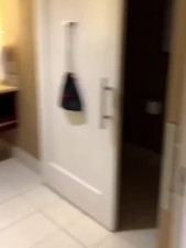 Real couple records homemade sex tape