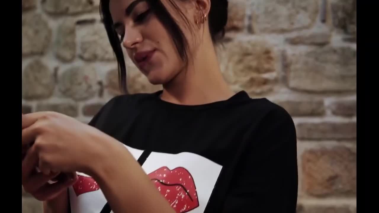 Watch Big-Ass babe helps her Stepsis Reach Climax with Sex Toy Full. Duration: 22:30 | ePornBabe.