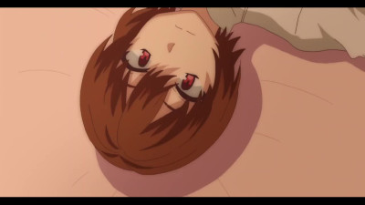 Redo of Healer Compilation with hottest Hentai Teens