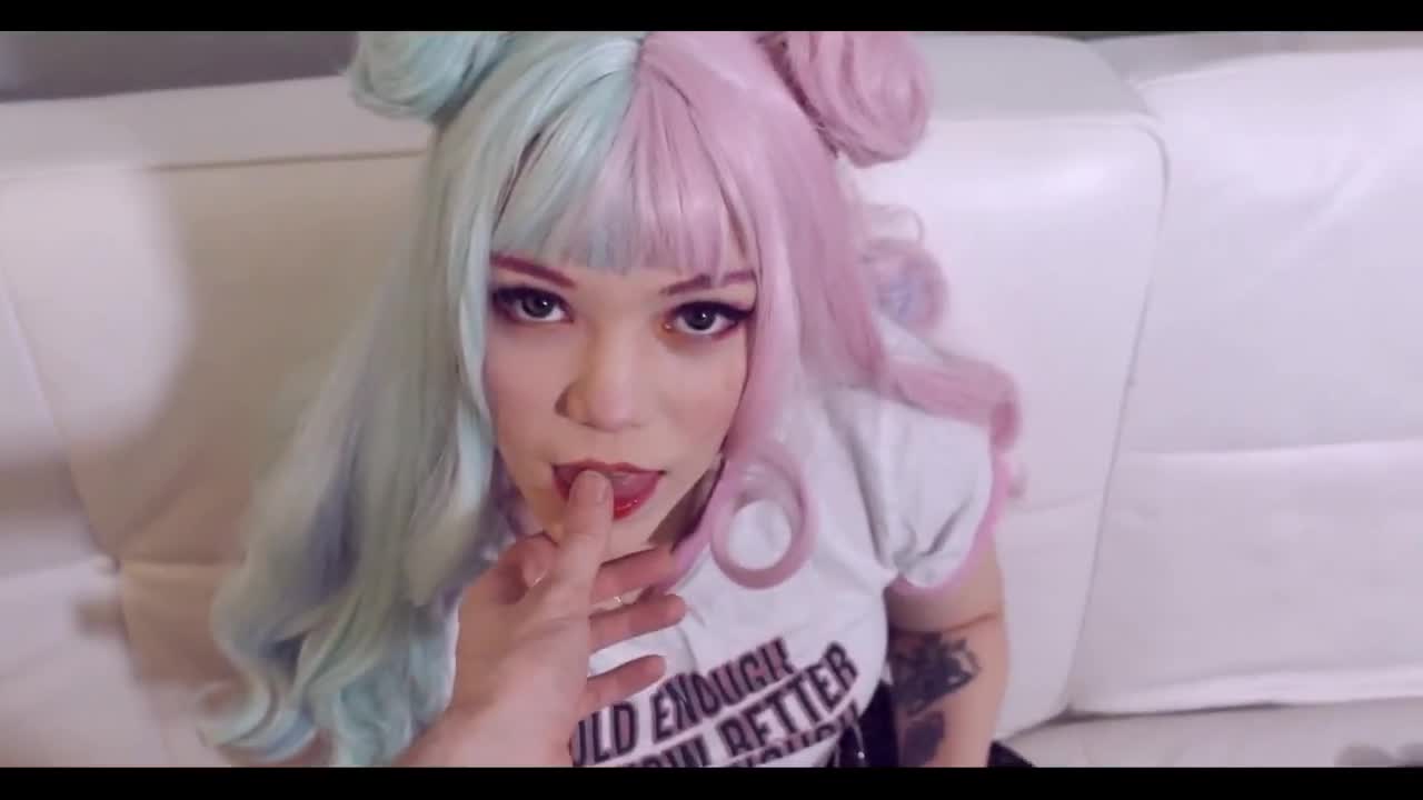 Watch Curvy teen Furiyssh swallows Cum after quick POV sex Full. Duration: 18:28 | ePornBabe.