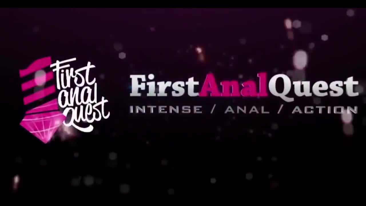Watch Tiny teen ass fucked for the first time Full. Duration: 12:50 | ePornBabe.