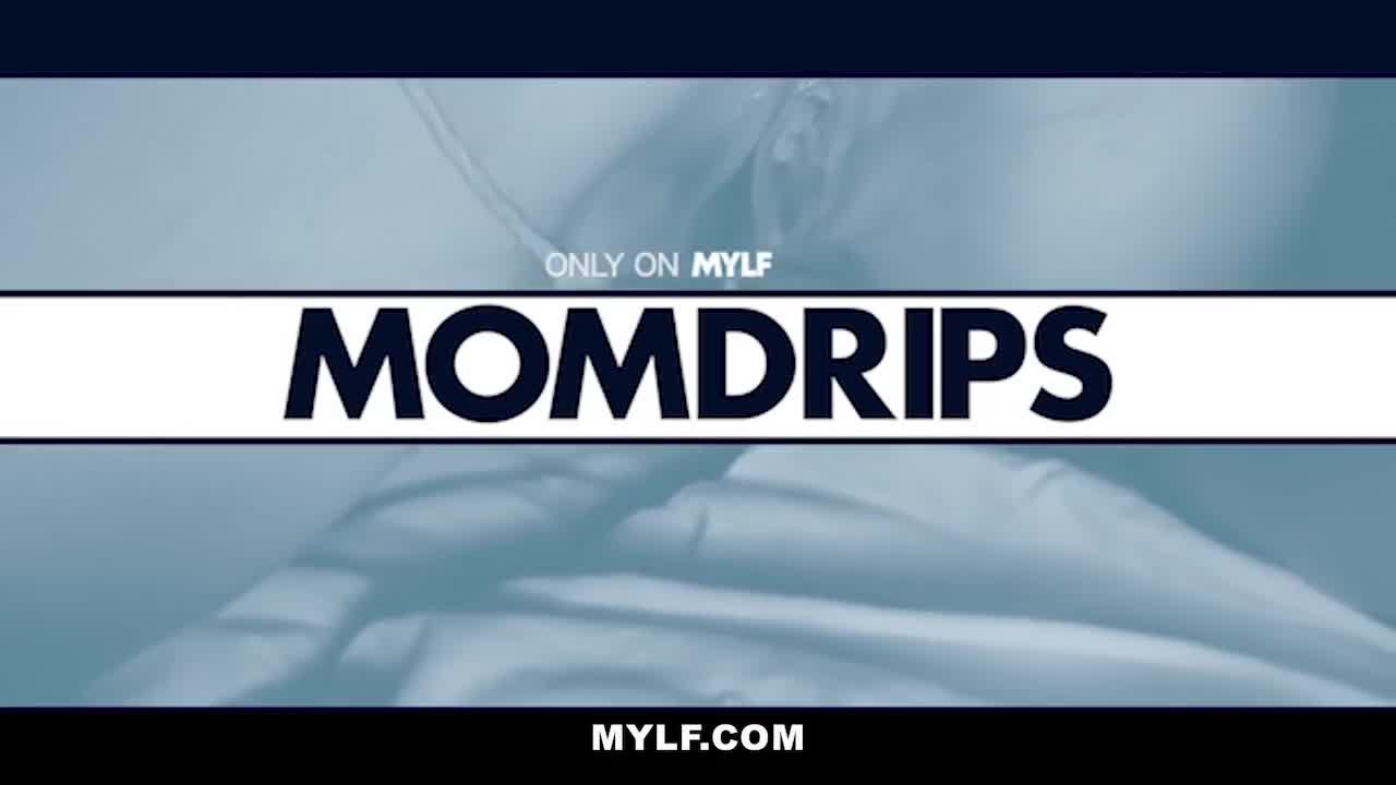 Watch Multiple creampies for wife of cuckold Full. Duration: 12:26 | ePornBabe.