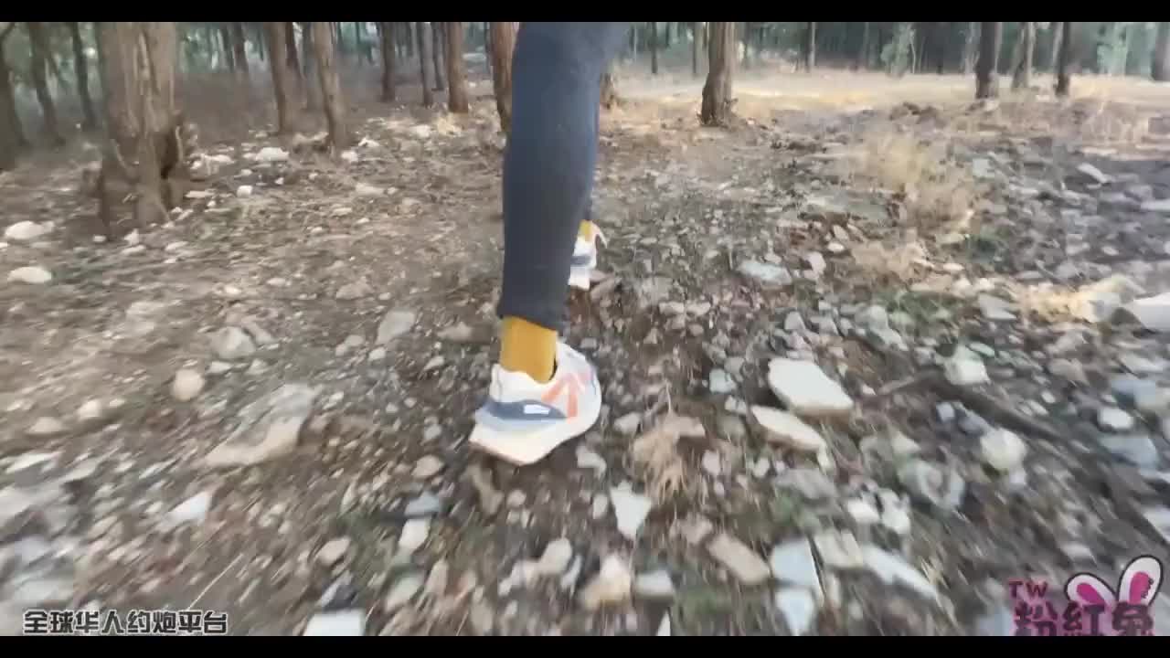 Watch Skinny Chinese schoolgirl prefers good Outdoor Fuck with her BF Full. Duration: 06:52 | ePornBabe.