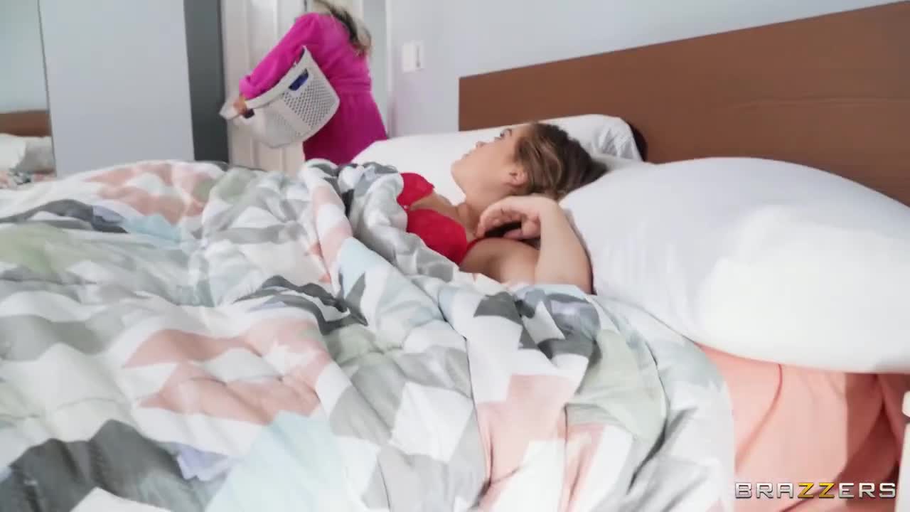 Watch Busty grandma cheats on a hubby with daughter's lover right in front her face Full. Duration: 08:00 | ePornBabe.