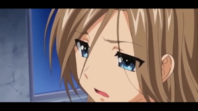 Sex with MILF teacher Hentai
