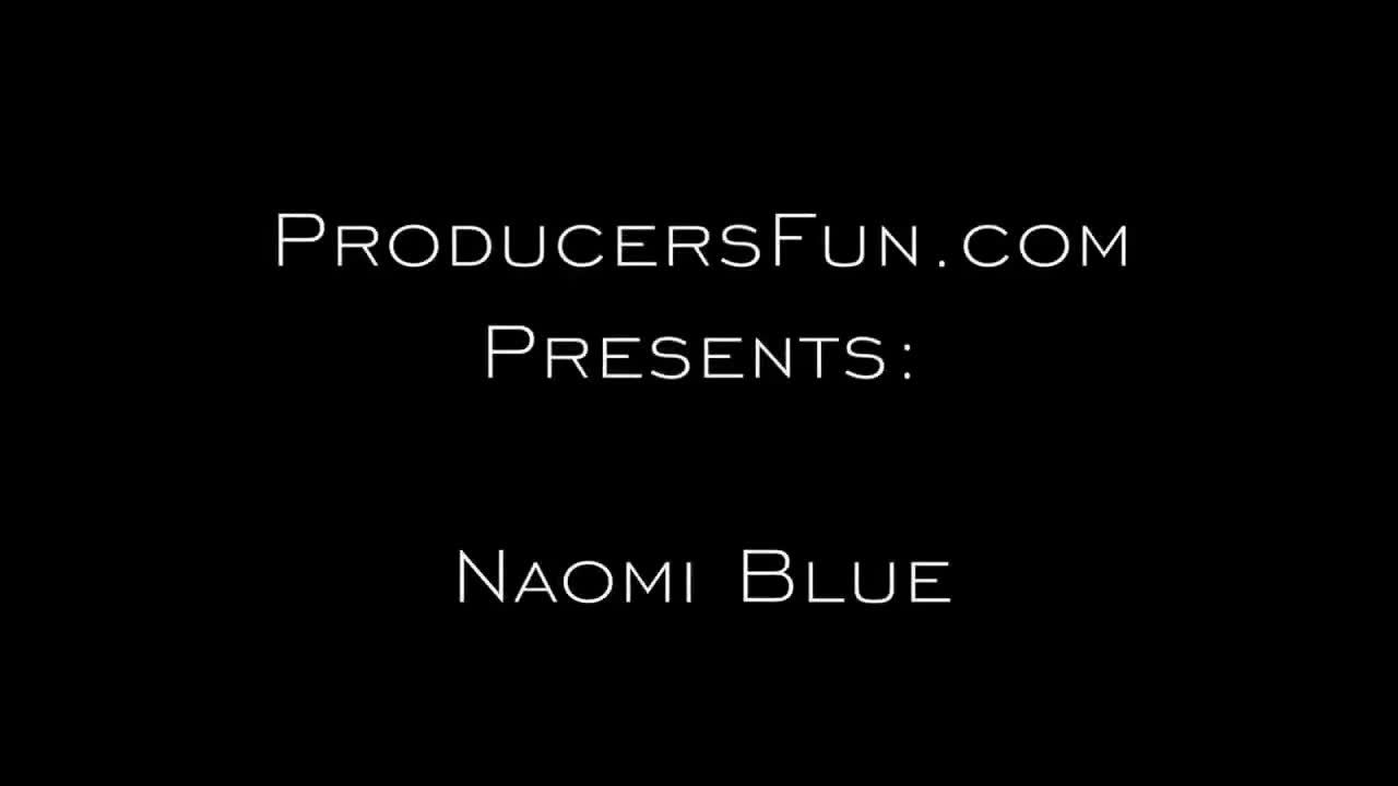 Watch Adorable teen is successfully casting with a pervert director pov Full. Duration: 10:34 | ePornBabe.