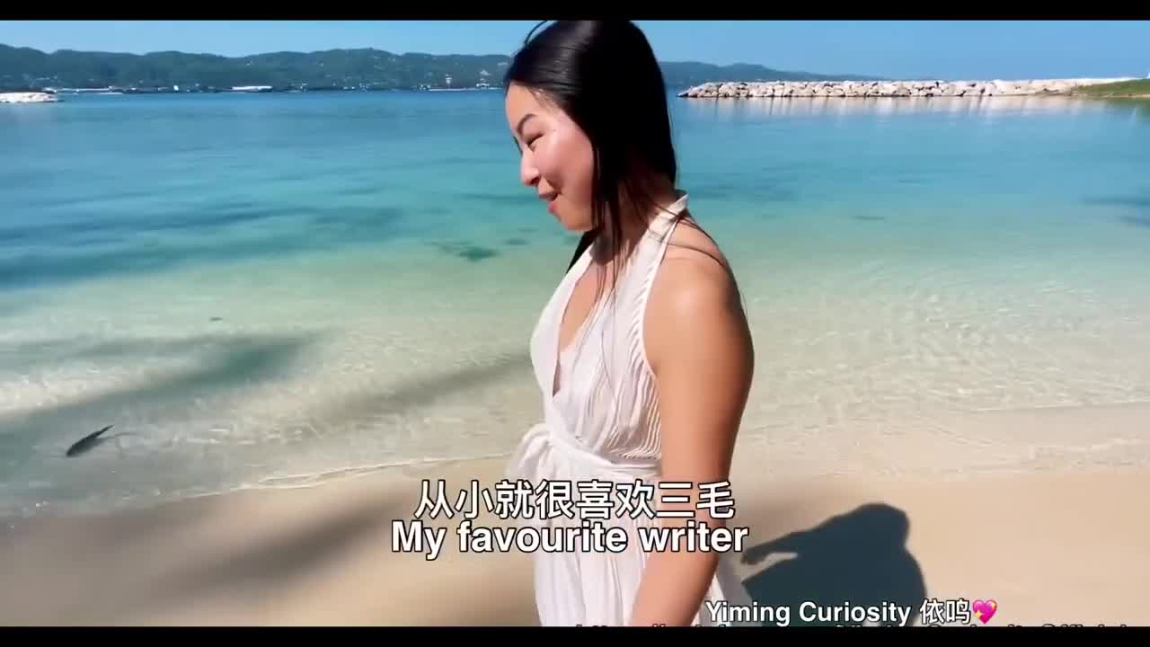 Watch Chinese slut travels with her white boyfriend and fucks him in picturesque places Full. Duration: 11:14 | ePornBabe.