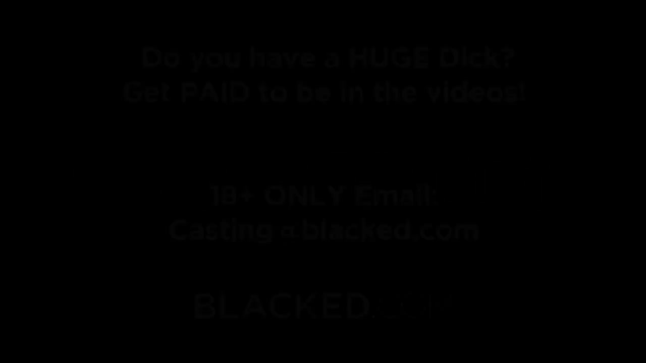 Watch Petite blonde is gonna ride the best BBC Full. Duration: 12:30 | ePornBabe.