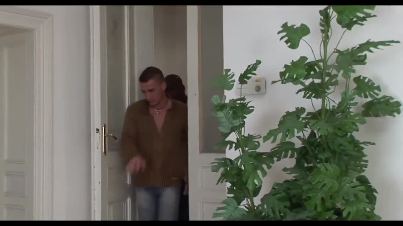 Watch Group sex with two sluts and big cocks Full. Duration: 04:57 | ePornBabe.