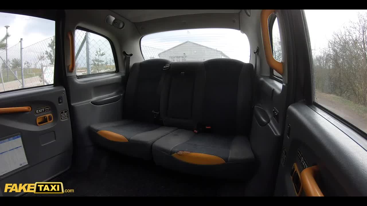 Watch Brunette teen pays her fire by excellent sex skills in a taxi cab Full. Duration: 11:59 | ePornBabe.