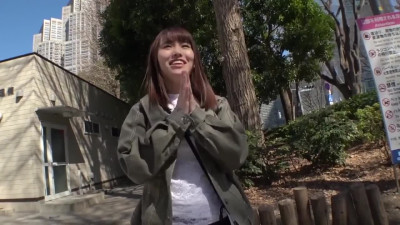 Japanese squirt queen is in the business again