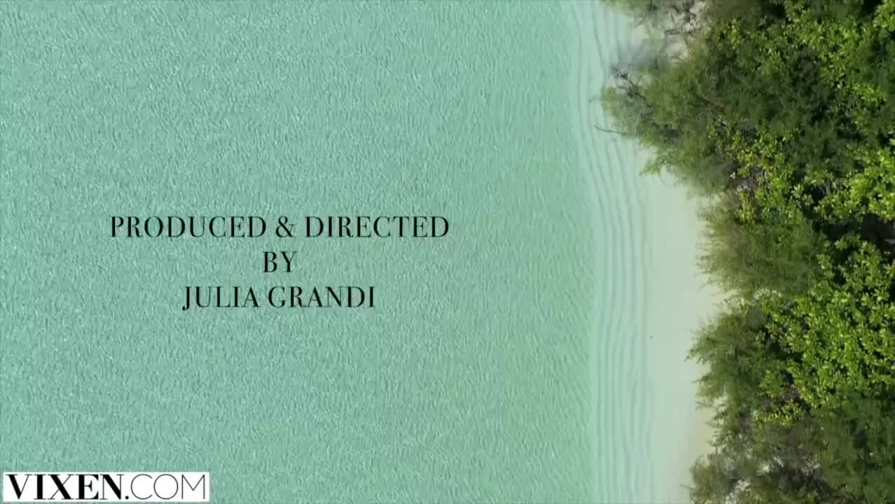 Watch Model with perfect body banged hard on the beach Full. Duration: 12:03 | ePornBabe.