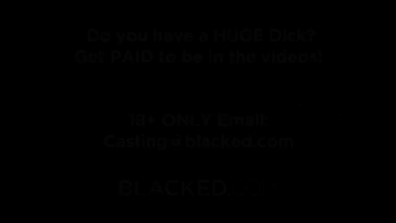 Watch After-party threesome with blondes and BBC Full. Duration: 12:30 | ePornBabe.