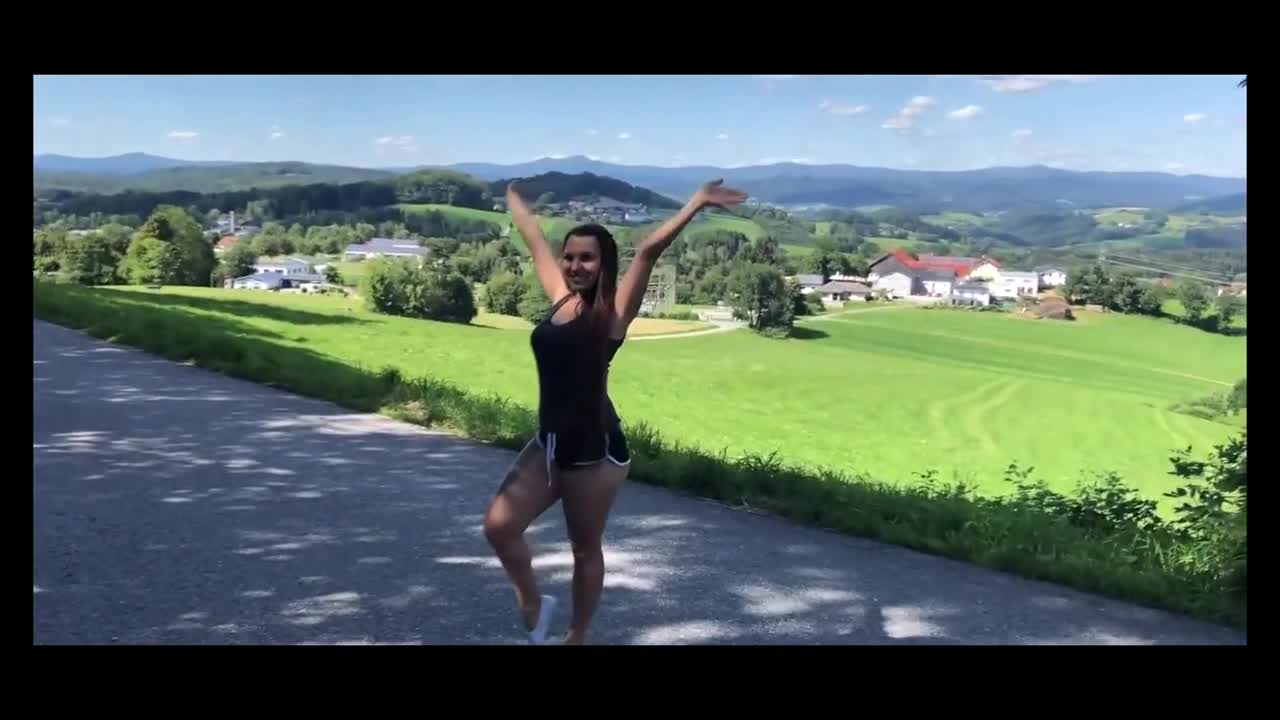 Watch Compilation of the outdoor fuck with amateur hot couple Full. Duration: 09:49 | ePornBabe.